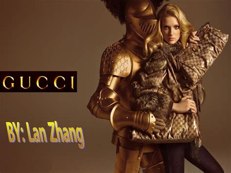 善美 gucci|gucci 品牌.